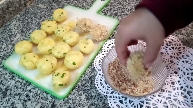 Тез ва Оддий Нонушта| Быстрый и Сытный Завтрак| Oson Va Toʻyimli Nonushta (oʻzbek Tilida)