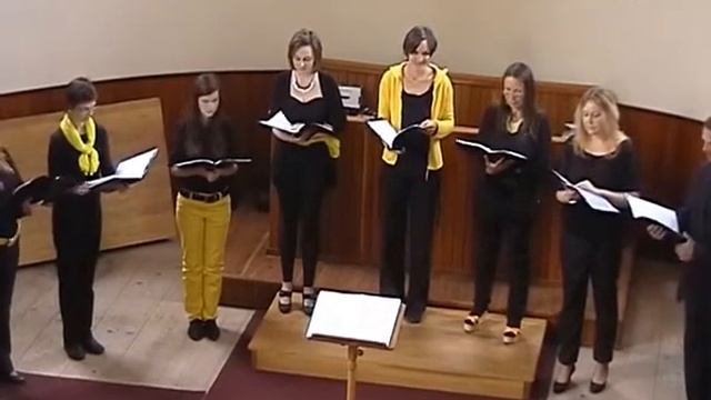 03 Lumen Pacov Otevrena zahrada 2015 смотреть онлайн