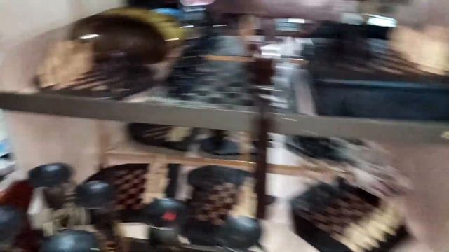 WHERE TO FIND UNIQUE,ANTIQUE DECO PIECES IN NAIROBI//MIRRORS &MORE...CITY MARKET смотреть онлайн