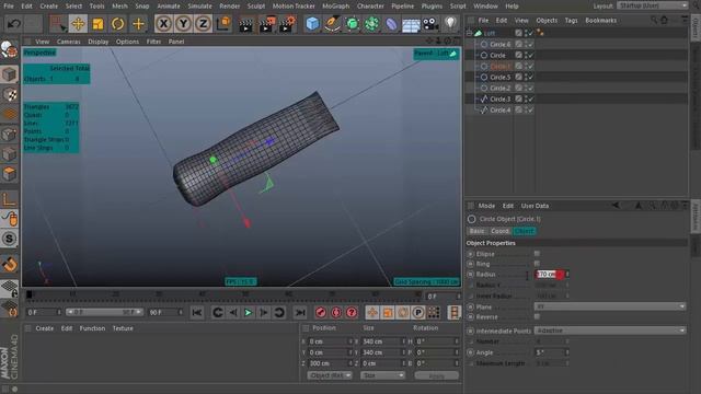 73 Практика Часть 12 смотреть онлайн