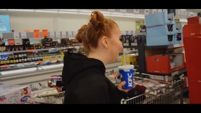 Millie B what a Legend JKS смотреть онлайн