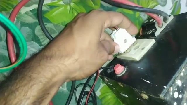 80 Watt ke Solar par kitna load डाले | सोलर से डायरेक्ट डायरेक्ट सबकुछ चलाओ | Tata Solar смотреть онлайн