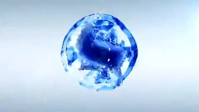 Sony TV - Bumper D (2008) смотреть онлайн