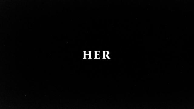 Chris Grey - Reasons (Official Lyric Video) смотреть онлайн