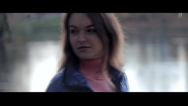 Ты знай, что время навсегда уйдет... смотреть онлайн