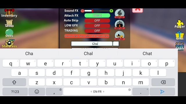 *NEW* WORKING CODES ALL STAR TOWER DEFENSE MAY 2023 || ROBLOX ALL STAR TOWER DEFENSE CODES смотреть онлайн