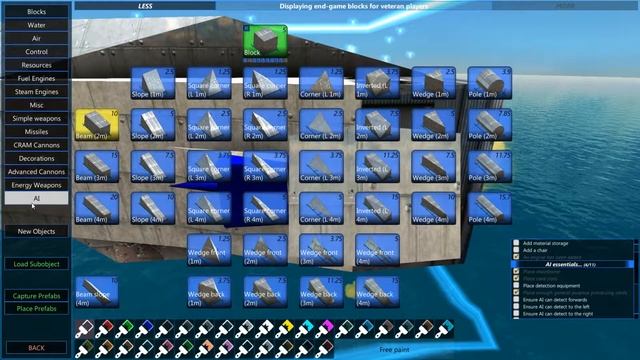 FTD: Devastatingly Consistent Phaze Nukes! смотреть онлайн