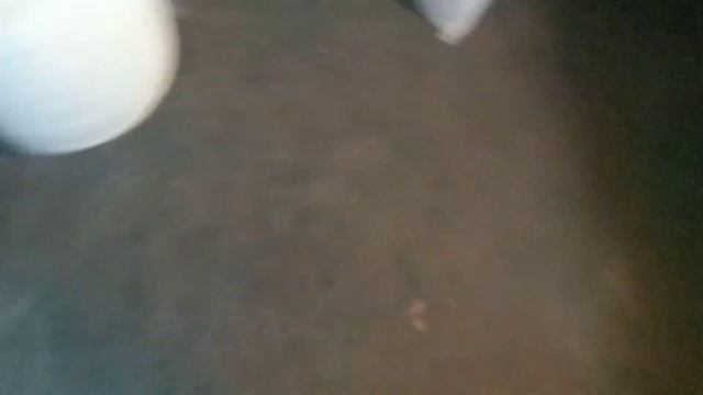 video part 03 смотреть онлайн