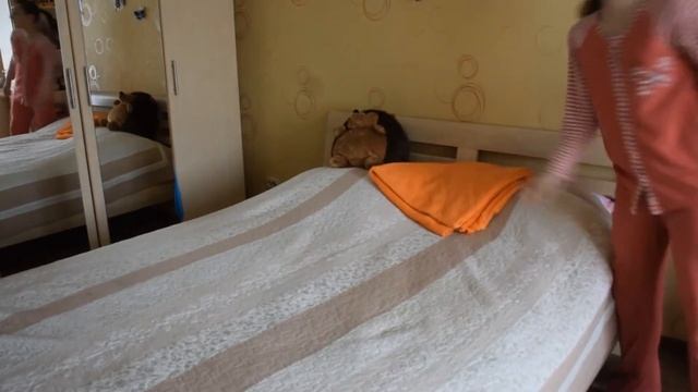 ⁄Мое Утро! смотреть онлайн