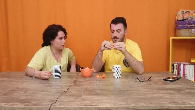 MATEMATİK ÖĞRETMENİ LAKIRTISI #LAKIRTI3 смотреть онлайн