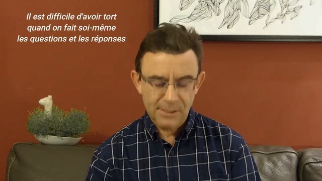 Le Café Littéraire - S01 EP05 смотреть онлайн