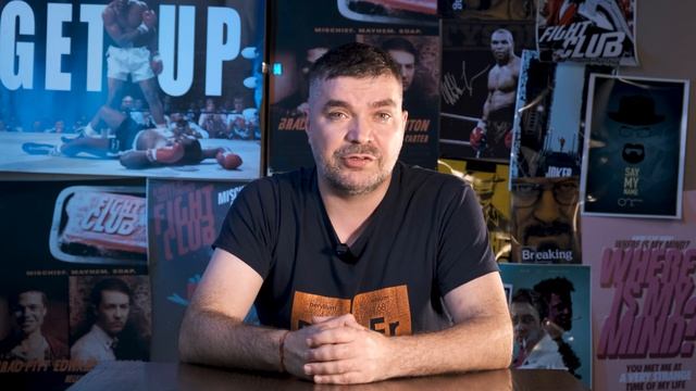 Пётр Ян уходит из UFC? смотреть онлайн
