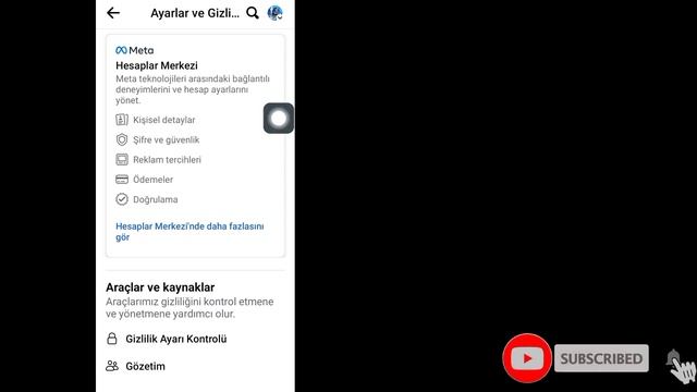 Facebook'tan telefon numarası nasıl silinir (Kolay İşlem) смотреть онлайн