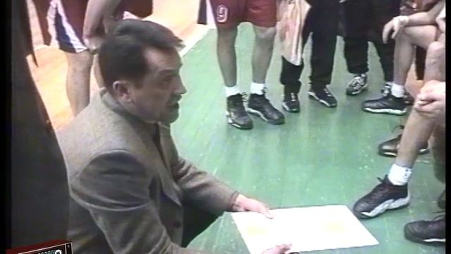 Старый телевизор – выпуск 221 смотреть онлайн