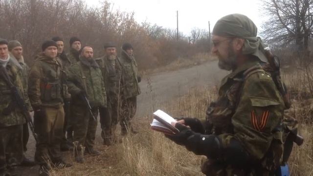 Мебельщик и награждение на Круглике смотреть онлайн