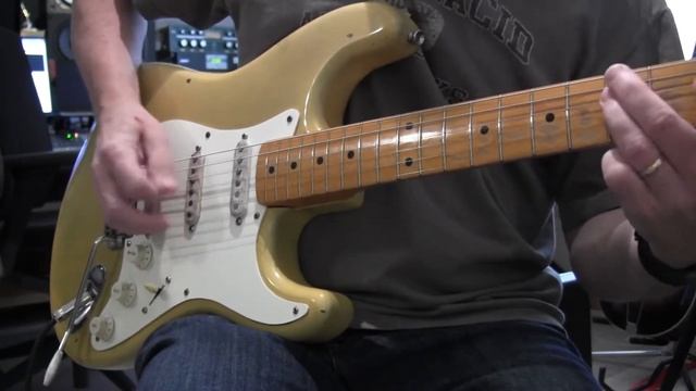 BK Butler Mini Boogee / Matrix demo review смотреть онлайн