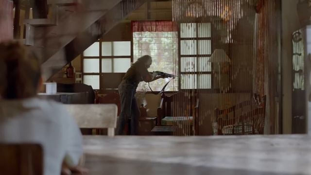 REGAL STUDIO PRESENTS "Ang Pasko Ni Santi" | Episode 109 (3/5) | Regal Entertainment смотреть онлайн