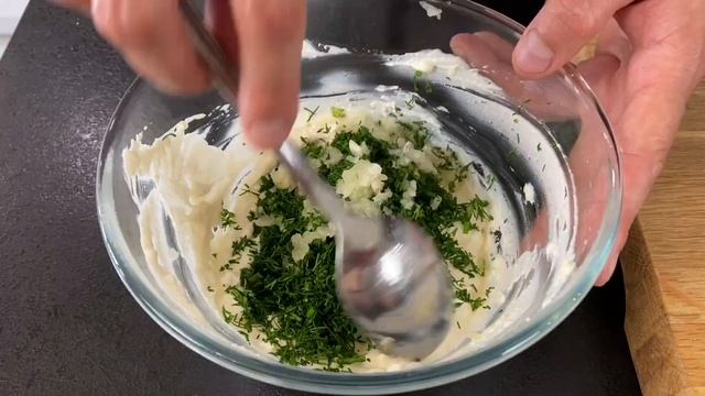 ЛУЧШАЯ ИЗ ЛУЧШИХ ЗАКУСКА ИЗ БАКЛАЖАНОВ! смотреть онлайн