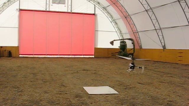 Hirobo SRB Quark 4 смотреть онлайн
