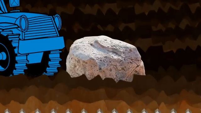 Power up 2_Unit _01 Chant смотреть онлайн