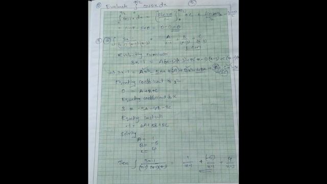 #+12 mathematics integrals previous years questions revision class Malayalam смотреть онлайн