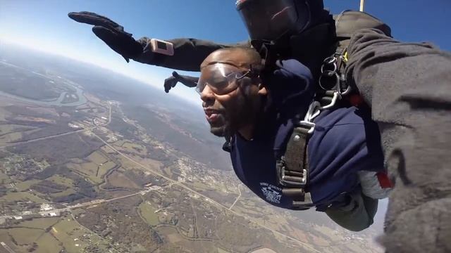 Tandem Media|Courtney from Columbia|TS смотреть онлайн