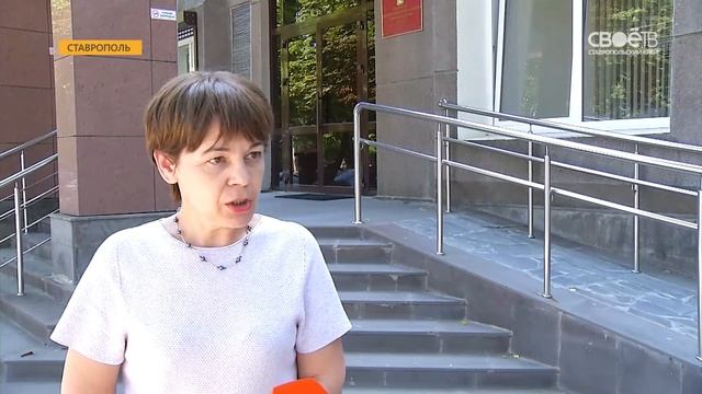 Госдума одобрила новые правила оплаты ОДН смотреть онлайн