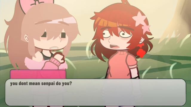 girlfriend meets grace ( soft gf ) II my au II fnf soft mod смотреть онлайн