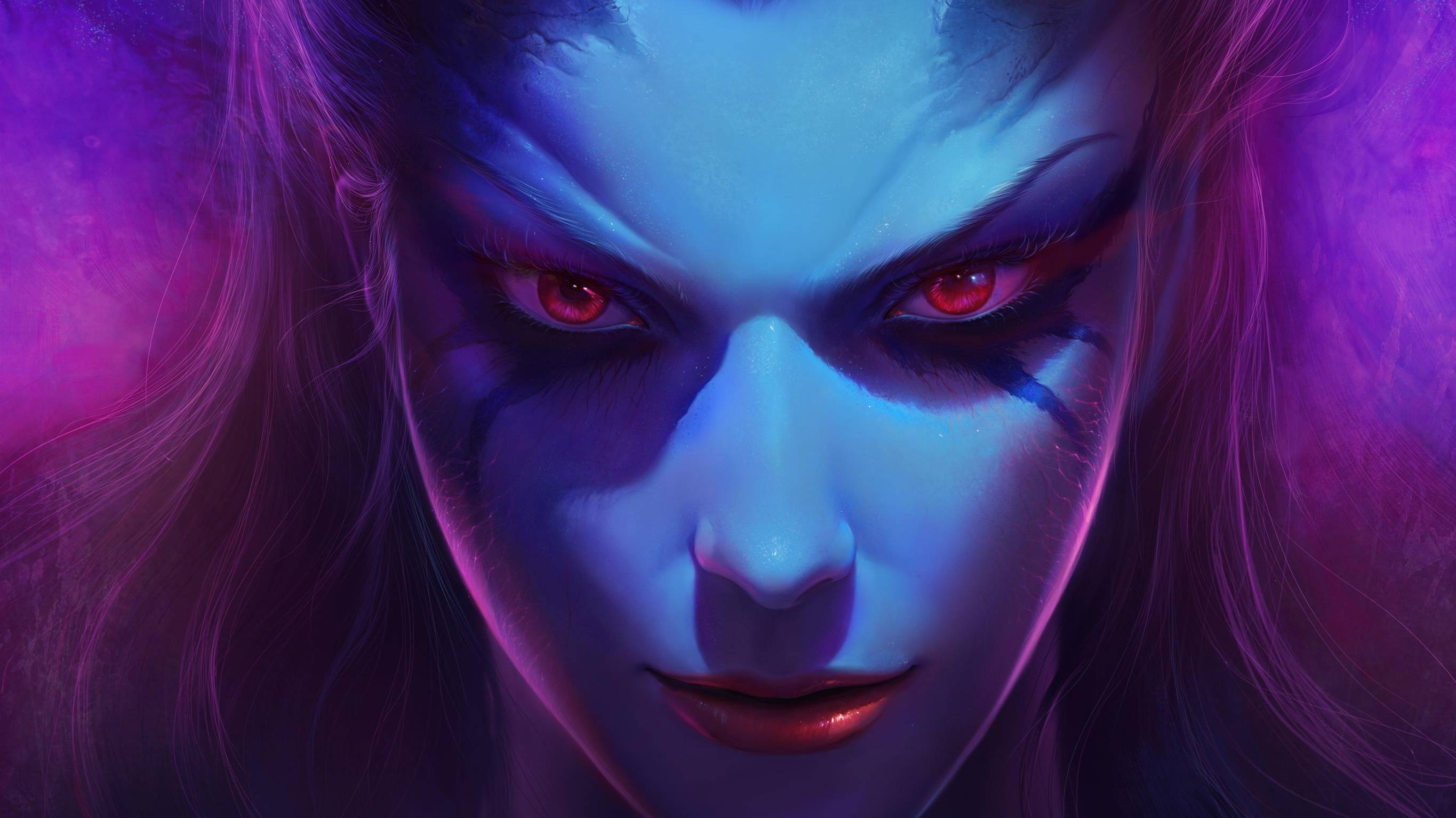 С Этой Помойки Никогда не Выбраться (2400+) DOTA 2