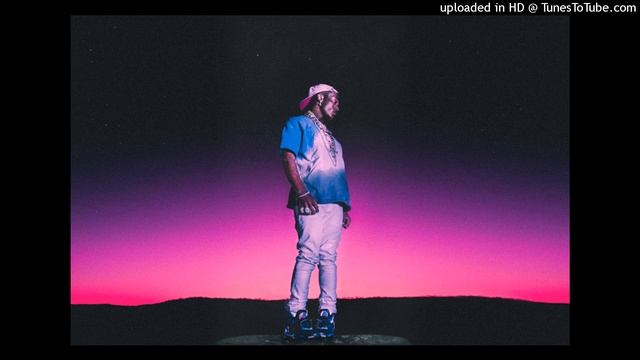 Lil Uzi Vert x NAV Type beat "Lux" 2020 смотреть онлайн