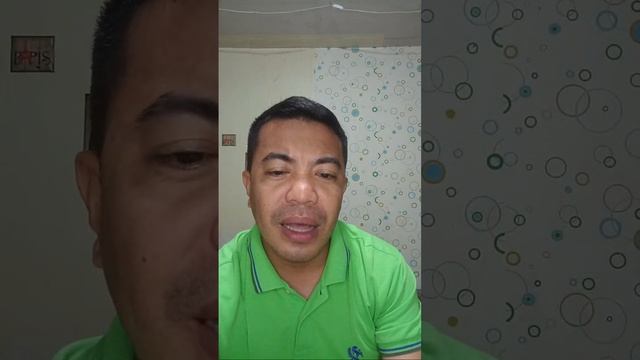SINO HINDI DESERVING SA TOP 8? SA AQUA ANGELS? смотреть онлайн