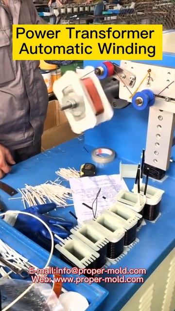 single phase transformer.primary winding of a transformer.Step up and Stepdown Current Transformer. смотреть онлайн