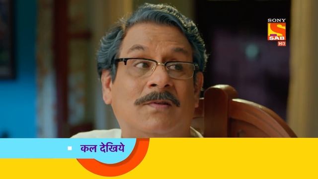 Tera Yaar Hoon Main - तेरा यार हूँ मैं - Ep 29 - Coming Up Next смотреть онлайн
