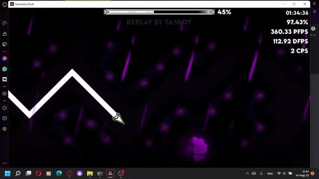 Lazer rain my last lvl смотреть онлайн