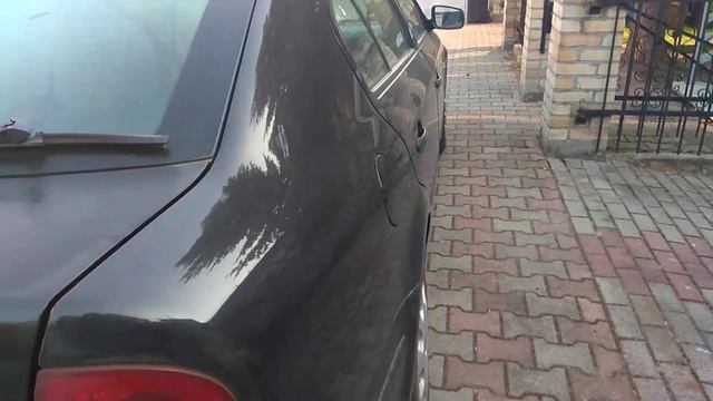 Чищу паливну систему, хз чи допоможе смотреть онлайн