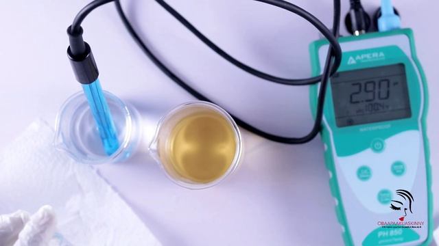 DIY Night Lotion For Fairness And Glowing Skin смотреть онлайн