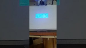 Test LCD screen photon mono X 6k