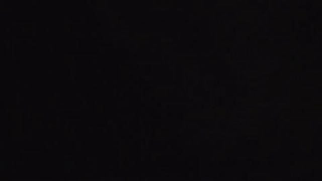 Справа 757/16969/16-ц Суддя Остапчук Т.В. 16 листопада 2021 відео S5680007 смотреть онлайн