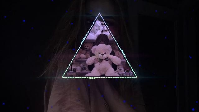 LERO4KA- покойник☠ remix [bits] смотреть онлайн