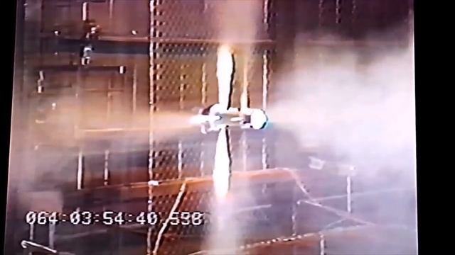 EKV/KV/KW/KKV/LEAP (Exoatmospheric Kill Vehicles) Hover Test - Compilation Video (SM-3, GBI, Etc.)