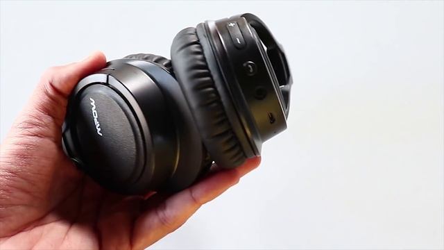 Wireless Headphone and Earphones Honest Review! смотреть онлайн