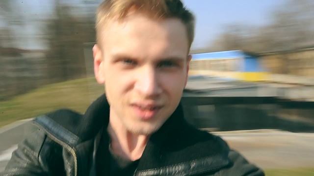 Андрей Пономарёв - Полетаем смотреть онлайн