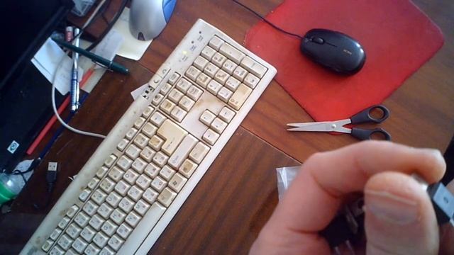 Diodes C3D10060 C3D10060A CSD10060