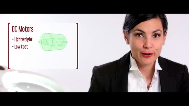 How A Hair Dryer Works смотреть онлайн