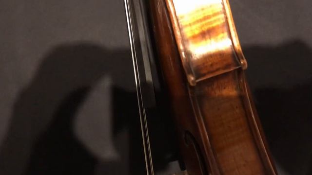 Violin 1814 Schweitzer смотреть онлайн
