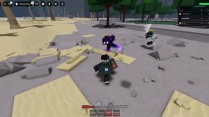 играем в сильнейшие поля битвы