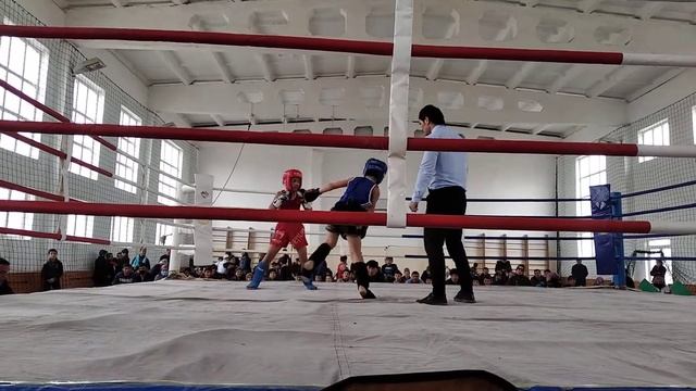 Joʻraqulov Aslbek 🥊🏆🥇🥊 смотреть онлайн