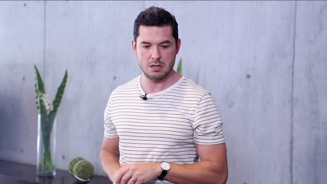 7 GESTOS CORPORALES QUE CAUSAN DESEO INCONTROLABLE EN LOS HOMBRES | INTÉNTALOS JORGE LOZANO H. смотреть онлайн