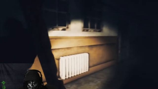 Dead Frontier 2 (Stream)