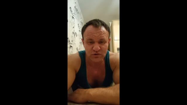 Steroidman в прямом эфире! смотреть онлайн